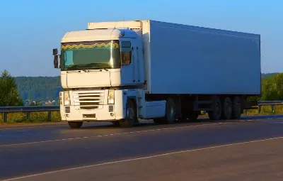 Bursa ile Reşadiye Arası Öğrenci Eşyası Taşıma